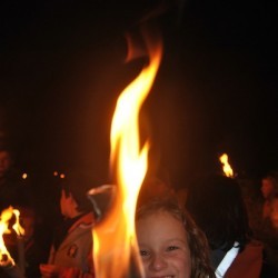 DSC 6024 - Scouts en Gidsen Zaventem 